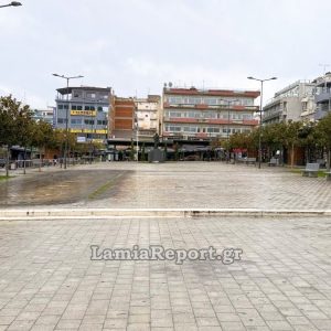 Καιρός: Βροχές και χιόνια φέρνουν απανωτές κακοκαιρίες τις μέρες των Χριστουγέννων