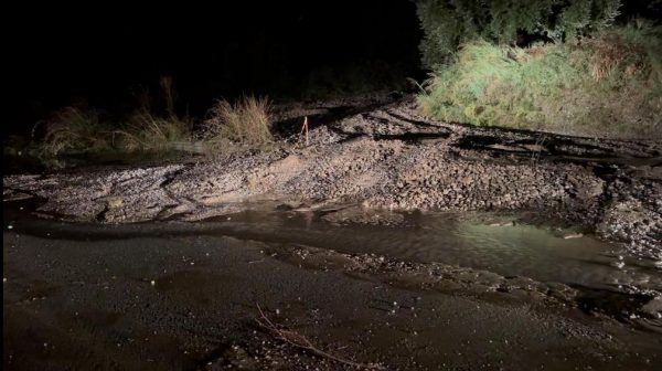 Ένας ακόμη Δήμος της Στερεάς σε κατάσταση έκτακτης ανάγκης πολιτικής προστασίας