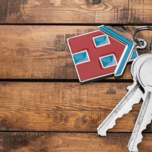 Πωλείται μονοκατοικία στον Σταυρό Λαμίας