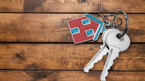 Πωλείται μονοκατοικία στον Σταυρό Λαμίας