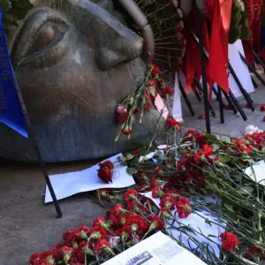 Πολυτεχνείο 2025: Οι κυκλοφοριακές ρυθμίσεις στο κέντρο της Αθήνας – Κλειστοί οι πιο πολυσύχναστοι δρόμοι