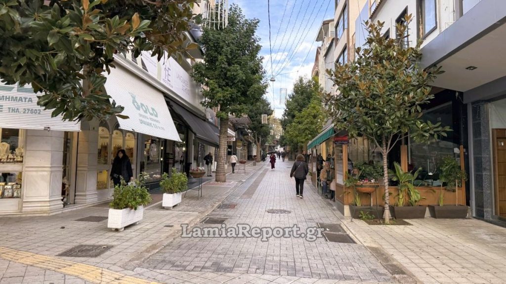 «Μαλακός» ο καιρός σήμερα και αύριο, ανεβαίνει η θερμοκρασία - Η πρόβλεψη του Κλέαρχου Μαρουσάκη