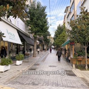 «Μαλακός» ο καιρός σήμερα και αύριο, ανεβαίνει η θερμοκρασία - Η πρόβλεψη του Κλέαρχου Μαρουσάκη