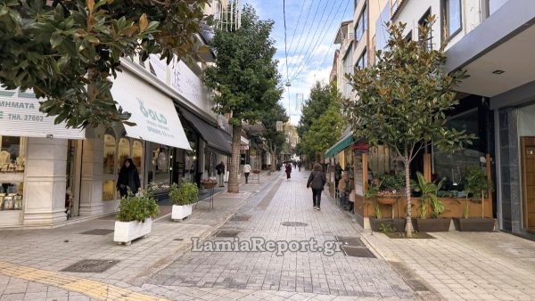 «Μαλακός» ο καιρός σήμερα και αύριο, ανεβαίνει η θερμοκρασία - Η πρόβλεψη του Κλέαρχου Μαρουσάκη