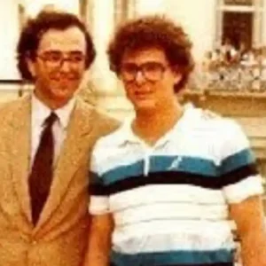 Πάνος Καμμένος σε Αντώνη Σαμαρά με φωτογραφία από τα παλιά: «Ξέρεις εσύ»