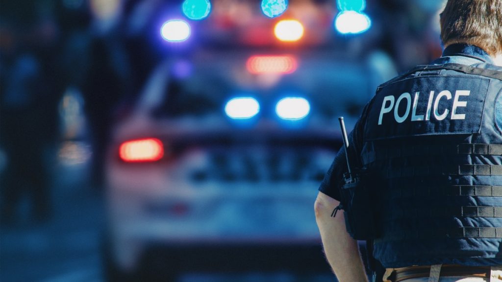 Εξαφάνιση 11χρονης Lyhanna στη Γαλλία: Στο μικροσκόπιο το αυτοκίνητο και οι ηλεκτρονικές συσκευές του 41χρονου για τον εντοπισμό της