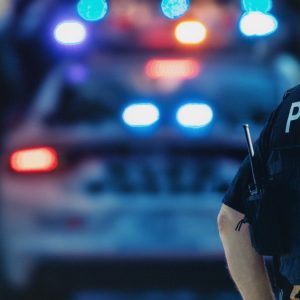 Εξαφάνιση 11χρονης Lyhanna στη Γαλλία: Στο μικροσκόπιο το αυτοκίνητο και οι ηλεκτρονικές συσκευές του 41χρονου για τον εντοπισμό της