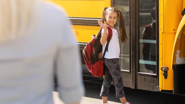 Συνάντηση υπηρεσιακών παραγόντων για τον έγκαιρο σχεδιασμό των σχολικών δρομολογίων την τριετία 2026–2029 στην Περιφέρεια Στερεάς Ελλάδας