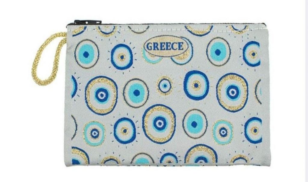 Χάθηκε πορτοφόλι στη Λαμία