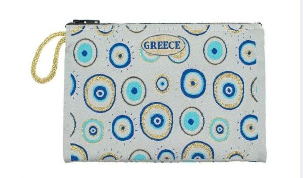 Χάθηκε πορτοφόλι στη Λαμία