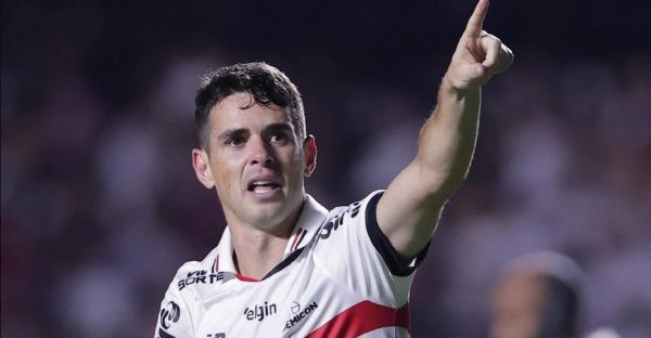 Σοκ στη Βραζιλία: Κατέρρευσε σε προπόνηση ο Όσκαρ και σταματάει το ποδόσφαιρο - Στη ΜΕΘ ο πρώην αστέρας της Τσέλσι