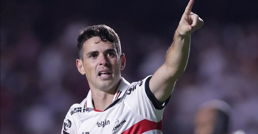 Σοκ στη Βραζιλία: Κατέρρευσε σε προπόνηση ο Όσκαρ και σταματάει το ποδόσφαιρο - Στη ΜΕΘ ο πρώην αστέρας της Τσέλσι