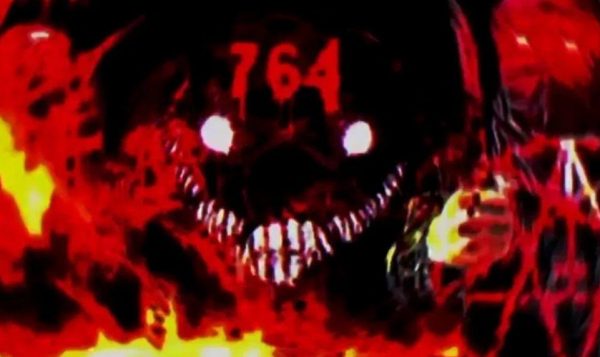 «Δίκτυο 764»: Νεοναζί και σατανιστές στα φρικιαστικά, νεανικά chatrooms – Το κύκλωμα που έχει απλώσει τα «πλοκάμια» του και στην Ελλάδα