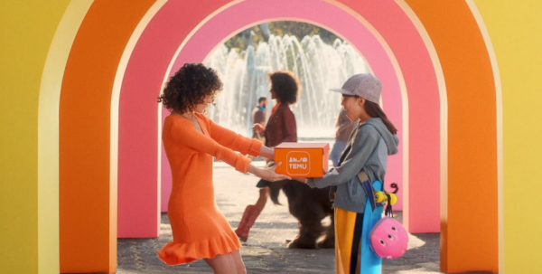 Επιβολή δασμών: Πόσο και σε ποια προϊόντα που πωλούνται από Temu και Shein θα αυξηθούν οι τιμές