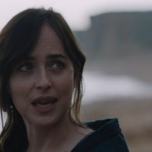 Απίθανη ατάκα της Ντακότα Τζόνσον στον Γιώργο Λάνθιμο: Ξέρεις ότι υπάρχουν κι άλλες ηθοποιοί εκτός από την Έμα Στόουν