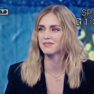 Η εντυπωσιακή πτώση της Κιάρα Φεράνι: Από τα εξώφυλλα της Vogue στο ενδεχόμενο πενταετούς φυλάκισης