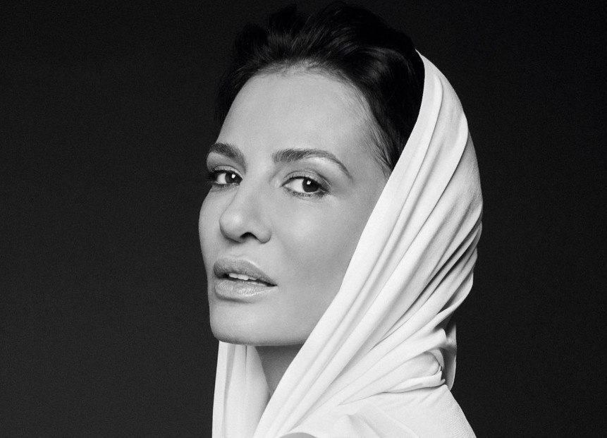 Στην Ευελπίδων η Δήμητρα Ματσούκα - Συνελήφθη για επικίνδυνη οδήγηση, υπό την επήρεια μέθης, χωρίς πινακίδες