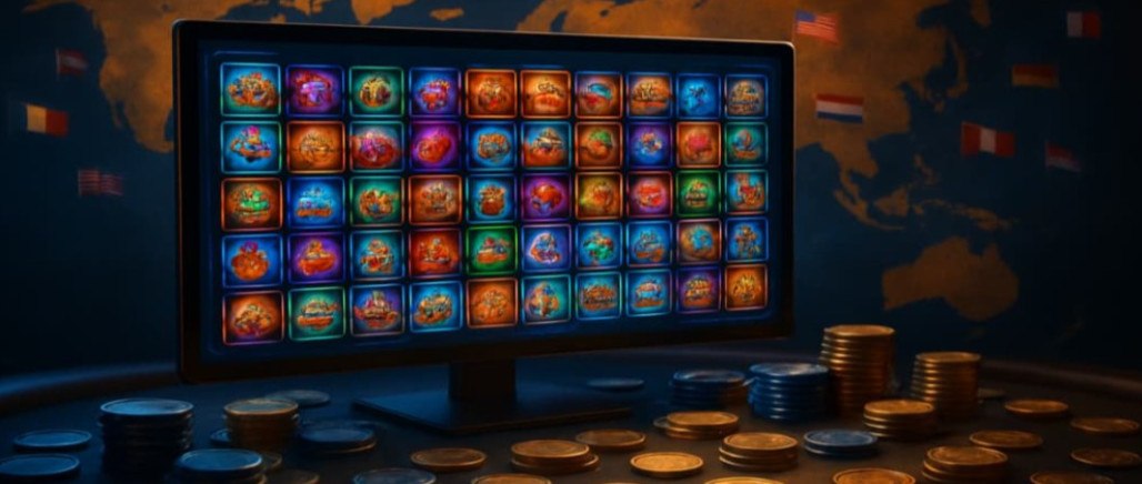 Πώς να Επιλέξετε Αξιόπιστη Στοιχηματική Εταιρία – Οι Δικές μου Προτάσεις