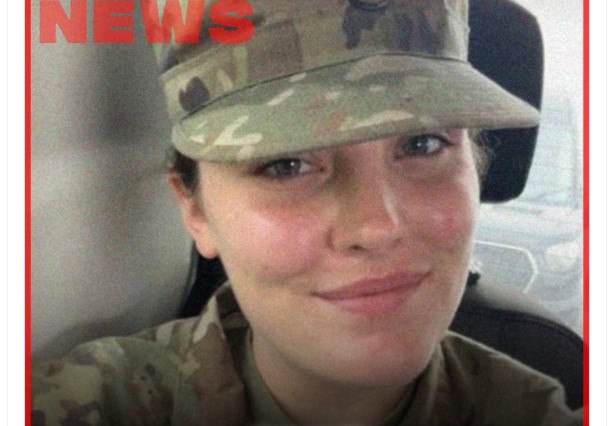 Λευκός Οίκος: Πέθανε η 20χρονη Εθνοφρουρός που τραυματίστηκε από τους πυροβολισμούς