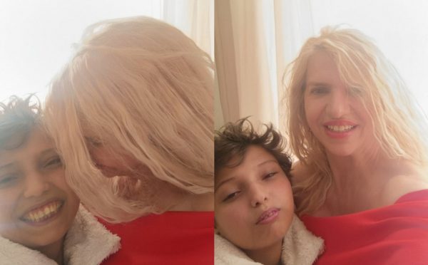 Τορίνο: Ολοκληρώθηκε με επιτυχία η μεταμόσχευση ήπατος στον 18χρονο Μάριο