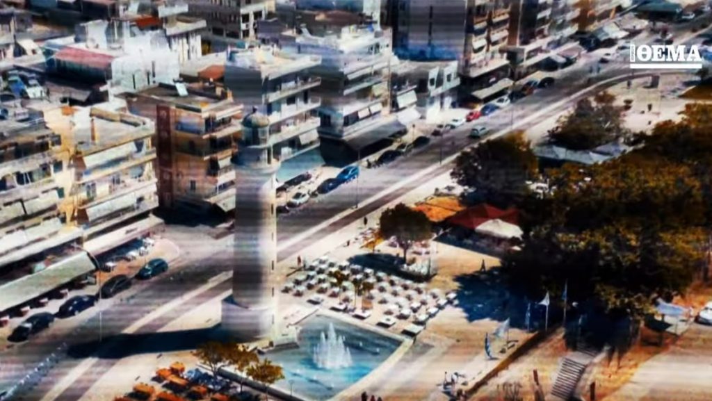 3.000 Τούρκοι κάθε εβδομάδα για ψώνια στην Αλεξανδρούπολη: Το φαινόμενο που αλλάζει την πόλη και η απειλή που κρύβει