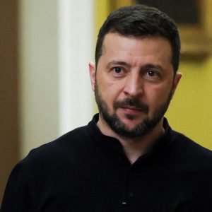 Είμαστε πραγματικά πολύ κοντά σε μια ειρηνευτική συμφωνία για την Ουκρανία, δήλωσε ο ειδικός απεσταλμένος του Τραμπ