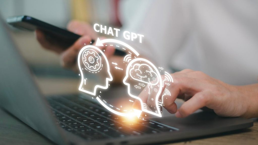 Τεχνητή Νοημοσύνη: Πόσο χρόνο γλιτώνει καθημερινά ο μέσος Έλληνας εργαζόμενος