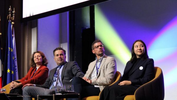 Με τη συμμετοχή του Αναπτυξιακού Οργανισμού "ΑΜΦΙΚΤΥΟΝΙΕΣ Α.Ε." η 7η Διακρατική Συνάντηση του δικτύου Cities@Heart