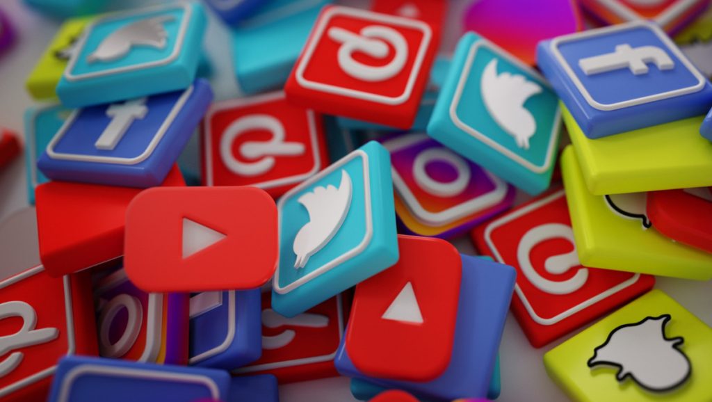 Τέλος στην Αυστραλία η χρήση social media για ηλικίες κάτω των 16 ετών