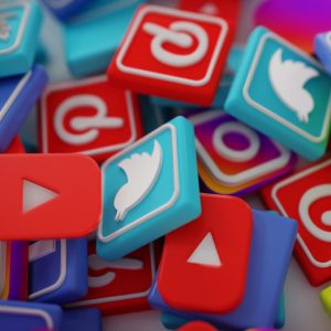 Τέλος στην Αυστραλία η χρήση social media για ηλικίες κάτω των 16 ετών