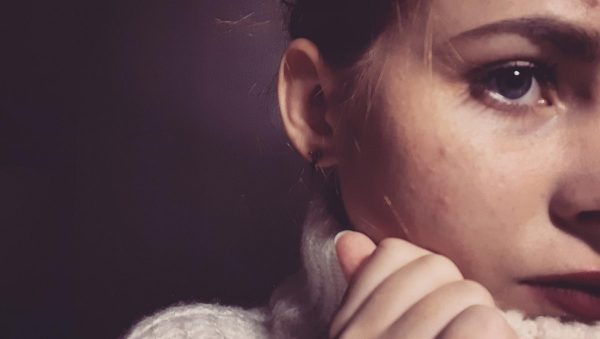 Δράσεις του Συμβουλίου Νέων για την Εξάλειψη της Βίας κατά των Γυναικών