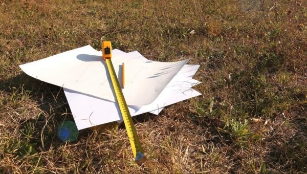 Ο ΤΟΕΒ Ξυνιάδας ζητά οικονομικές προσφορές για την ανόρυξη αρδευτικής γεώτρησης