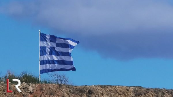 Έτσι θα γίνει ο εορτασμός των Εθνικών Αγώνων και της Εθνικής Αντίστασης κατά ναζισμού και φασισμού