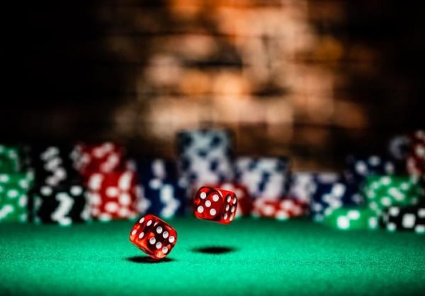 Η SkillOnNet έρχεται στην Ελλάδα – ένας διεθνής iGaming powerhouse ανοίγει νέο κεφάλαιο στην ελληνική αγορά