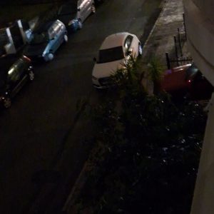 Λαμία: Πολύωρη διακοπή ρεύματος σε περιοχές της πόλης.