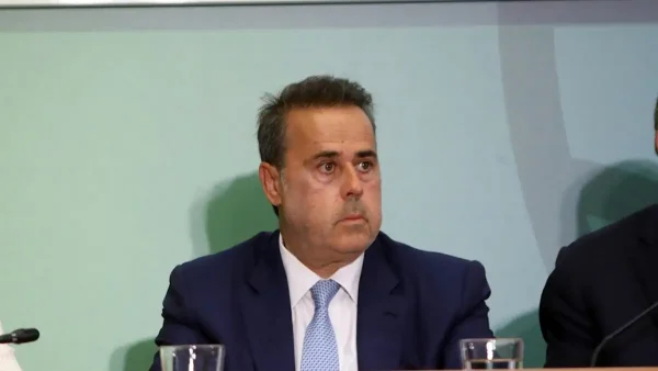 Κοινή δήλωση ΗΠΑ, Κύπρου, Ελλάδας και Ισραήλ για ενεργειακή συνεργασία