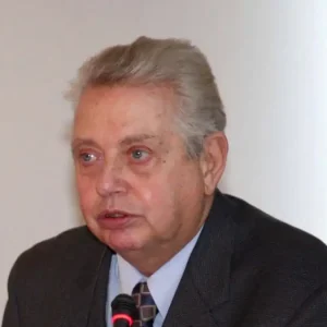 Πέθανε ο Στέφανος Χατζηγιάννης, πρωτοπόρος της ηπατολογίας και ομότιμος καθηγητής της Ιατρικής Σχολής του ΕΚΠΑ