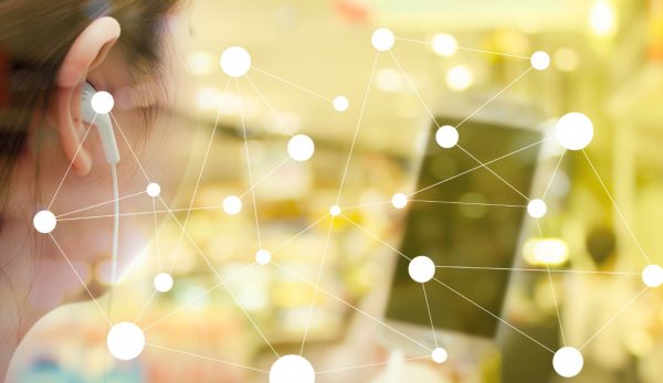 Λαμία: Πραγματοποιήθηκε επιμορφωτικό σεμινάριο με θέμα: «Διδασκαλία Γλώσσας την Εποχή της Τεχνητής Νοημοσύνης»