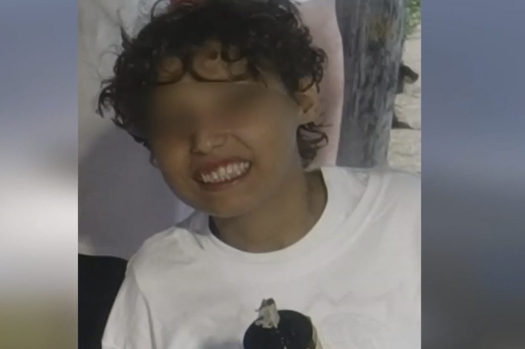 «Κάθε ευχή είναι ένα λιθαράκι για να τα καταφέρουμε» - Στο Τορίνο ο 18χρονος Μάριος, περιμένει συμβατό μόσχευμα