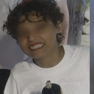 «Κάθε ευχή είναι ένα λιθαράκι για να τα καταφέρουμε» - Στο Τορίνο ο 18χρονος Μάριος, περιμένει συμβατό μόσχευμα