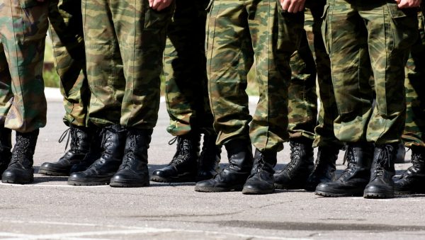 Ρόδος: «Έχασε το χέρι του από τον αγκώνα και κάτω, δεν έχει ξεπεράσει τον κίνδυνο» λέει ο αδελφός του 39χρονου πυροτεχνουργού