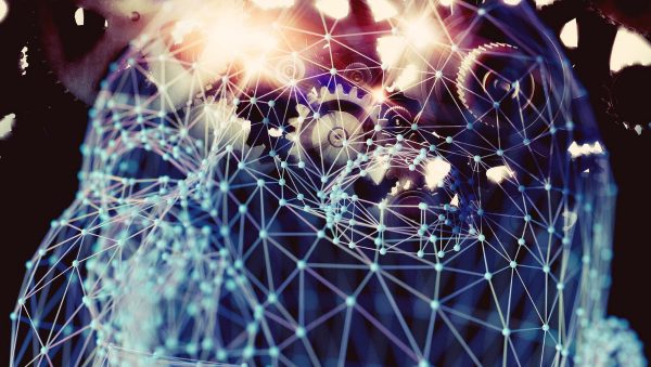 Λαμία: Σήμερα Τετάρτη η ημερίδα για την Τεχνητή Νοημοσύνη