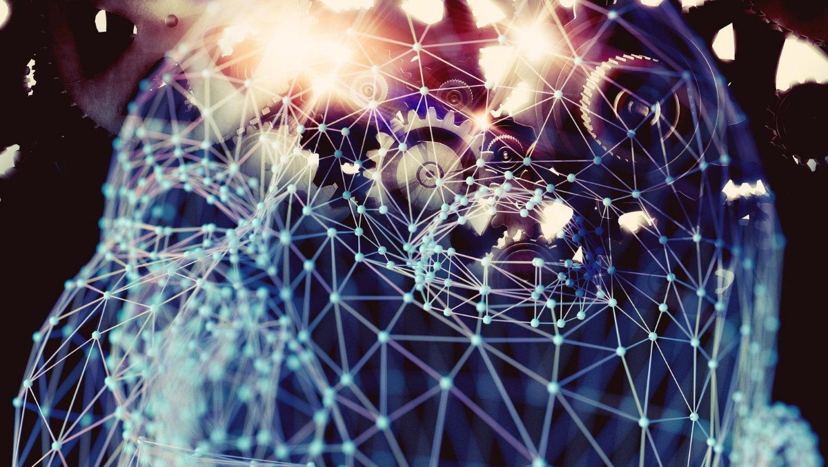 Λαμία: Σήμερα Τετάρτη η ημερίδα για την Τεχνητή Νοημοσύνη