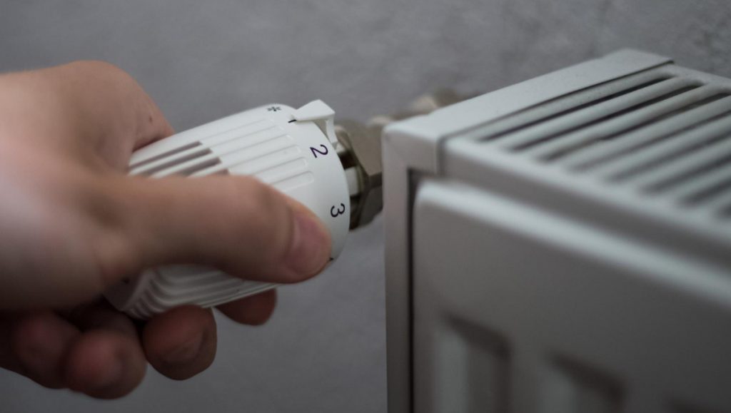 Επίδομα θέρμανσης: Αύριο Δευτέρα ανοίγει η πλατφόρμα – Οι ημερομηνίες πληρωμής