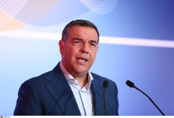 Αλέξης Τσίπρας: «Τα λιγουρεύεστε», απαντά στον Άδωνι Γεωργιάδη – Το πρόμο βίντεο για το βιβλίο του «Ιθάκη»