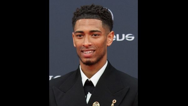 Ο Τζουντ Μπέλιγχαμ αμφίβολος για το Ολυμπιακός – Ρεάλ Μαδρίτης