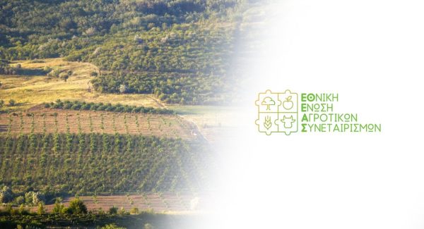 Έναρξη Υλοποίησης Ελληνοαιγυπτιακής Συμφωνίας για Μετάκληση Εργατών Γης