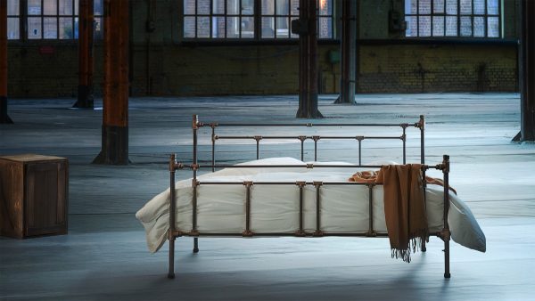 Χειροποίητο Design: Επιστροφή στην Αυθεντικότητα