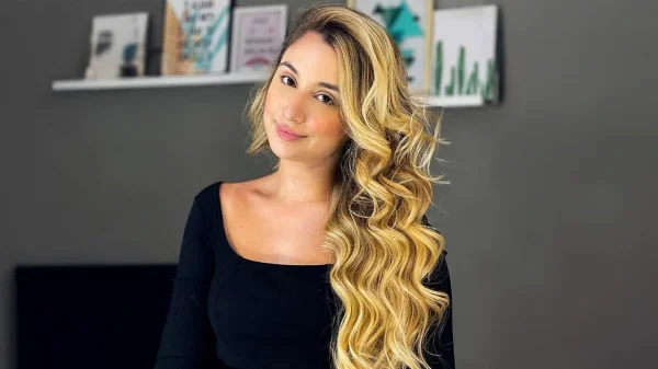 Τραγωδία στη Βραζιλία: Νεκρή από αδέσποτη σφαίρα 28χρονη τραπεζικός - Το προφητικό μήνυμά της