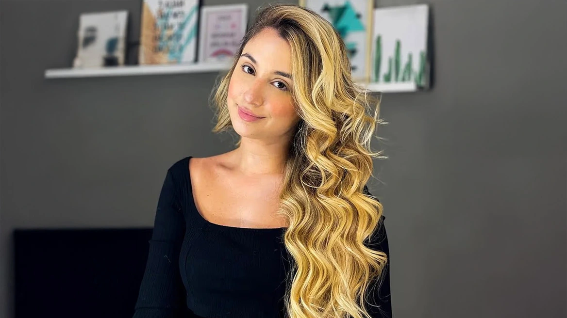 Τραγωδία στη Βραζιλία: Νεκρή από αδέσποτη σφαίρα 28χρονη τραπεζικός - Το προφητικό μήνυμά της